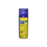 Spray pornire rapida motor diesel si benzina 450 ml BK91309