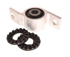 Suport,Trapez 352211 MGZ-524008