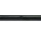 MTR 12191971 Planetara