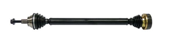 MTR 12191971 Planetara