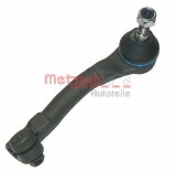 Cap de bara RENAULT CLIO II (BB0/1/2, CB0/1/2) (1998 - 2005) METZGER 54033302