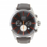 Ceas CERRUTI Chrono