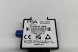 Antena CITRO&Euml;N DS7 Crossback 2023 OEM: 9849177480 27959869