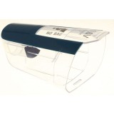 RECIPIENT FS-9100033240 pentru aspirator Rowenta GROUPE SEB