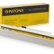 Acer Aspire One pentru seria 571, A110, A150, D150, D250, D250, baterie de 4400 mAh - Patona