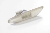 Semnalizare aripa st&acirc;nga față BMW 1 Coupe E82 2008 OEM: 6932997 | 10580605