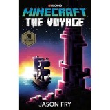 Cumpara ieftin Minecraft: The Voyage