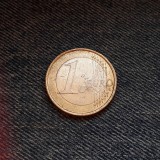 1j - 1 Euro 2002 F Germania / primul an de batere, Europa