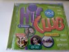 Hit club , s