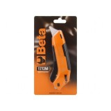 Cuţit de bucătărie