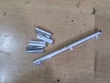 Capace Hp Elitebook 2560p, 2570p, A185