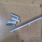 capace Hp Elitebook 2560p, 2570p, A185