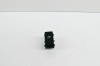 Buton geam ușă st&acirc;nga spate SKODA OCTAVIA III 5E3 2018 OEM: 5E0959855A 14558052