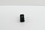 Buton geam ușă st&acirc;nga spate SKODA OCTAVIA III 5E3 2018 OEM: 5E0959855A 14558052