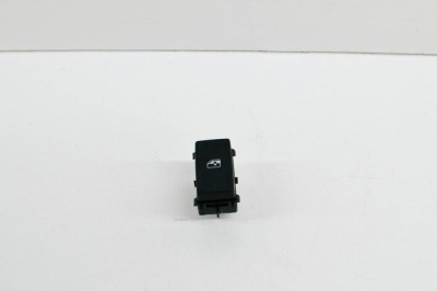 Buton geam ușă st&amp;acirc;nga spate SKODA OCTAVIA III 5E3 2018 OEM: 5E0959855A 14558052 foto