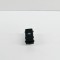 Buton geam ușă st&acirc;nga spate SKODA OCTAVIA III 5E3 2018 OEM: 5E0959855A 14558052