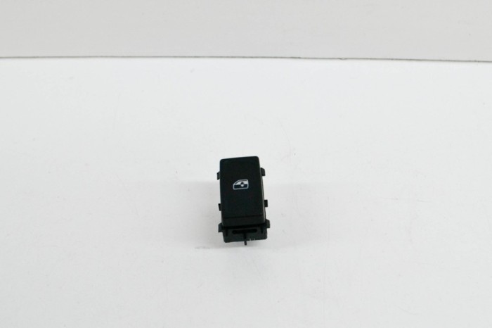 Buton geam ușă st&acirc;nga spate SKODA OCTAVIA III 5E3 2018 OEM: 5E0959855A 14558052