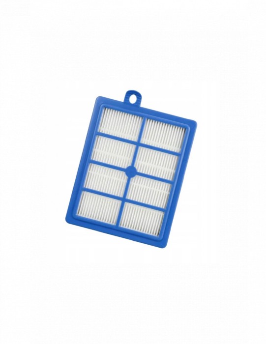 Filtru hepa aspirator Philips FC8031 , Electrolux, AEG - compatibil