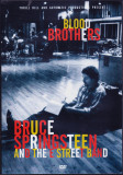 DVD Muzica: Bruce Springsteen and The E Street Band &ndash; Blood Brothers (original), Rock