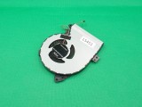 ASUS X541U Cooler ventilator SWAP