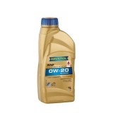 Ravenol RNF 0W-20 1L