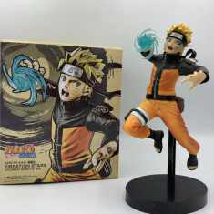 Figurina Naruto Shippuden anime 17 cm Rasengan