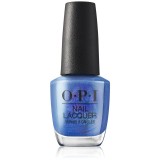 OPI Nail Lacquer The Celebration lac de unghii LED Marquee 15 ml