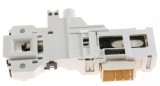 INTRERUPATOR USA HUBLOU 2704830100 masina de spalat ARCELIK / BEKO