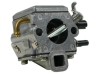 Carburator Stihl: MS 340, 360, 034, 036 (1125 120 0651) - PowerTool TopQuality, Blade