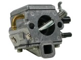 Carburator Stihl: MS 340, 360, 034, 036 (1125 120 0651) - PowerTool TopQuality, Blade