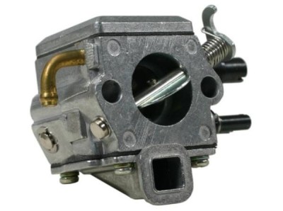 Carburator Stihl: MS 340, 360, 034, 036 (1125 120 0651) - PowerTool TopQuality foto