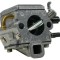 Carburator Stihl: MS 340, 360, 034, 036 (1125 120 0651) - PowerTool TopQuality