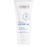 Cumpara ieftin Ziaja Med Ultra-Moisturizing with Urea crema Intensiv Regeneratoare de maini (10% Urea) 100 ml