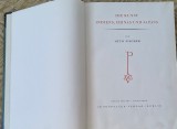 Carte de colecție: Die Kunst Indiens, Chinas und Japans (1928) - Propyl&auml;en
