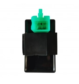 CDI ATV 5 pini ,50-110cc , motor 4T foto