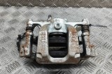 Etrier de fr&acirc;nă dreapta față FORD PUMA J2K, CF7 2024 OEM: L1TC-2B302-A,L1TC-2B294-A 28860527