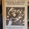 Gregorian Bivolaru Fericirea si misterul subconstientului. Secretul fericirii