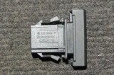 Comutator SKODA OCTAVIAII 1Z3 2004 OEM: 1Z0919235C 1804296