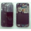 Display Touchscreen Samsung Galaxy SL I9003 Gri Original LCD