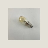 Bec frigider E14 10W 240V pentru frigider AMICA 1022420 Original