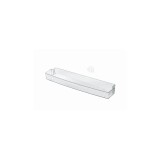 Raft ușă pentru frigider SIEMENS NEFF CONSTRUCTA 00353092 Original