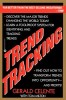 Trend Tracking: The System to Profit from Today&#039;s Trends