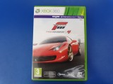Forza Motorsport 4 - joc XBOX 360