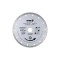 Disc diamantat turbo 180 mm Vorel 08754