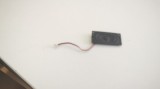 Cumpara ieftin Boxa Laptop HP G6000