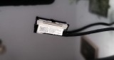 Cumpara ieftin Cablu display LVDS 30 pini ThinkPad T440, T450, T460 cod DC02C003Y00, Lenovo