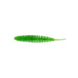 Năluca soft Perchik AIR Leech 3" 7.5cm culoare 08