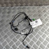 Cablaj ușă dreapta față MERCEDES-BENZ AMG GT C190 2016 OEM: A1905400333 31493362