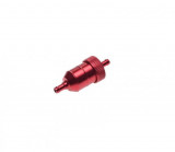 Filtru benzina, culoare rosu Cod Produs: MX_NEW AA1272R