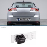 Cumpara ieftin Camera Marsarier Renault Laguna 2 Hatchback 2001-2007 AHD 1080P Unghi 155 Grade Aspect OEM MOSERA